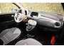 Fiat 500 1.2 Lounge | Carplay | PDC | Airco