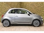 Fiat 500 1.2 Lounge | Carplay | PDC | Airco