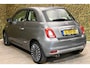 Fiat 500 1.2 Lounge | Carplay | PDC | Airco