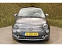 Fiat 500 1.2 Lounge | Carplay | PDC | Airco