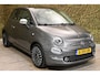 Fiat 500 1.2 Lounge | Carplay | PDC | Airco