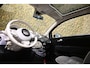Fiat 500 1.2 Lounge | Carplay | PDC | Airco