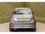 Fiat 500 1.2 Lounge | Carplay | PDC | Airco
