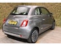 Fiat 500 1.2 Lounge | Carplay | PDC | Airco