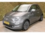 Fiat 500 1.2 Lounge | Carplay | PDC | Airco