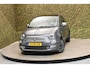 Fiat 500 1.2 Lounge | Carplay | PDC | Airco