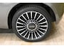 Fiat 500 1.2 Lounge | Carplay | PDC | Airco