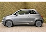 Fiat 500 1.2 Lounge | Carplay | PDC | Airco