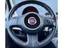 Fiat 500 1.0 TwinAir Pop | RIJKLAAR & NIEUWE KETTING | Airco | Zeer Nette Staat | Leuk & Zuinig |