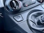 Fiat 500 1.0 TwinAir Pop | RIJKLAAR & NIEUWE KETTING | Airco | Zeer Nette Staat | Leuk & Zuinig |