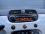 Fiat 500 1.0 TwinAir Pop | RIJKLAAR & NIEUWE KETTING | Airco | Zeer Nette Staat | Leuk & Zuinig |