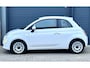 Fiat 500 1.0 TwinAir Pop | RIJKLAAR & NIEUWE KETTING | Airco | Zeer Nette Staat | Leuk & Zuinig |