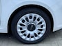 Fiat 500 1.0 TwinAir Pop | RIJKLAAR & NIEUWE KETTING | Airco | Zeer Nette Staat | Leuk & Zuinig |