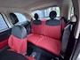 Fiat 500 1.0 TwinAir Pop | RIJKLAAR & NIEUWE KETTING | Airco | Zeer Nette Staat | Leuk & Zuinig |