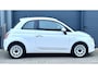 Fiat 500 1.0 TwinAir Pop | RIJKLAAR & NIEUWE KETTING | Airco | Zeer Nette Staat | Leuk & Zuinig |
