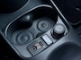 Fiat 500 1.0 TwinAir Pop | RIJKLAAR & NIEUWE KETTING | Airco | Zeer Nette Staat | Leuk & Zuinig |