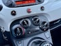 Fiat 500 1.0 TwinAir Pop | RIJKLAAR & NIEUWE KETTING | Airco | Zeer Nette Staat | Leuk & Zuinig |