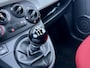 Fiat 500 1.0 TwinAir Pop | RIJKLAAR & NIEUWE KETTING | Airco | Zeer Nette Staat | Leuk & Zuinig |