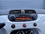Fiat 500 1.0 TwinAir Pop | RIJKLAAR & NIEUWE KETTING | Airco | Zeer Nette Staat | Leuk & Zuinig |