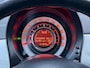 Fiat 500 1.0 TwinAir Pop | RIJKLAAR & NIEUWE KETTING | Airco | Zeer Nette Staat | Leuk & Zuinig |