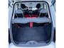 Fiat 500 1.0 TwinAir Pop | RIJKLAAR & NIEUWE KETTING | Airco | Zeer Nette Staat | Leuk & Zuinig |