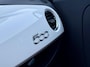 Fiat 500 1.0 TwinAir Pop | RIJKLAAR & NIEUWE KETTING | Airco | Zeer Nette Staat | Leuk & Zuinig |
