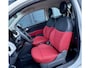 Fiat 500 1.0 TwinAir Pop | RIJKLAAR & NIEUWE KETTING | Airco | Zeer Nette Staat | Leuk & Zuinig |