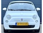 Fiat 500 1.0 TwinAir Pop | RIJKLAAR & NIEUWE KETTING | Airco | Zeer Nette Staat | Leuk & Zuinig |