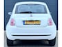 Fiat 500 1.0 TwinAir Pop | RIJKLAAR & NIEUWE KETTING | Airco | Zeer Nette Staat | Leuk & Zuinig |