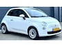 Fiat 500 1.0 TwinAir Pop | RIJKLAAR & NIEUWE KETTING | Airco | Zeer Nette Staat | Leuk & Zuinig |
