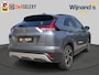 Mitsubishi Eclipse Cross 2.4 PHEV | Camera | Stoelverwarming | Leer | Navi | Clima | 1500kg trekg.