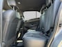Mitsubishi Eclipse Cross 2.4 PHEV | Camera | Stoelverwarming | Leer | Navi | Clima | 1500kg trekg.