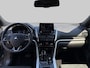 Mitsubishi Eclipse Cross 2.4 PHEV | Camera | Stoelverwarming | Leer | Navi | Clima | 1500kg trekg.