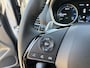 Mitsubishi Eclipse Cross 2.4 PHEV | Camera | Stoelverwarming | Leer | Navi | Clima | 1500kg trekg.