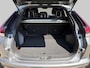 Mitsubishi Eclipse Cross 2.4 PHEV | Camera | Stoelverwarming | Leer | Navi | Clima | 1500kg trekg.