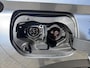 Mitsubishi Eclipse Cross 2.4 PHEV | Camera | Stoelverwarming | Leer | Navi | Clima | 1500kg trekg.