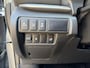 Mitsubishi Eclipse Cross 2.4 PHEV | Camera | Stoelverwarming | Leer | Navi | Clima | 1500kg trekg.
