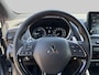 Mitsubishi Eclipse Cross 2.4 PHEV | Camera | Stoelverwarming | Leer | Navi | Clima | 1500kg trekg.