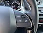 Mitsubishi Eclipse Cross 2.4 PHEV | Camera | Stoelverwarming | Leer | Navi | Clima | 1500kg trekg.