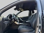 Mitsubishi Eclipse Cross 2.4 PHEV | Camera | Stoelverwarming | Leer | Navi | Clima | 1500kg trekg.