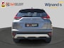 Mitsubishi Eclipse Cross 2.4 PHEV | Camera | Stoelverwarming | Leer | Navi | Clima | 1500kg trekg.
