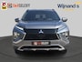 Mitsubishi Eclipse Cross 2.4 PHEV | Camera | Stoelverwarming | Leer | Navi | Clima | 1500kg trekg.