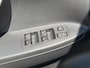Mitsubishi Eclipse Cross 2.4 PHEV | Camera | Stoelverwarming | Leer | Navi | Clima | 1500kg trekg.