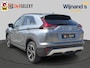 Mitsubishi Eclipse Cross 2.4 PHEV | Camera | Stoelverwarming | Leer | Navi | Clima | 1500kg trekg.