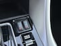 Mitsubishi Eclipse Cross 2.4 PHEV | Camera | Stoelverwarming | Leer | Navi | Clima | 1500kg trekg.