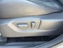 Mitsubishi Eclipse Cross 2.4 PHEV | Camera | Stoelverwarming | Leer | Navi | Clima | 1500kg trekg.
