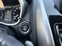 Mitsubishi Eclipse Cross 2.4 PHEV | Camera | Stoelverwarming | Leer | Navi | Clima | 1500kg trekg.