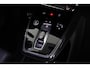 Audi Q4 e-tron 40 Launch edition S Competition 204pk 77 kWh Trekhaak Camera Leder Keyless Stoelverwarming ACC Panoramadak 2x S-Line