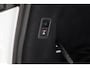 Audi Q4 e-tron 40 Launch edition S Competition 204pk 77 kWh Trekhaak Camera Leder Keyless Stoelverwarming ACC Panoramadak 2x S-Line