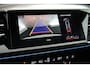 Audi Q4 e-tron 40 Launch edition S Competition 204pk 77 kWh Trekhaak Camera Leder Keyless Stoelverwarming ACC Panoramadak 2x S-Line